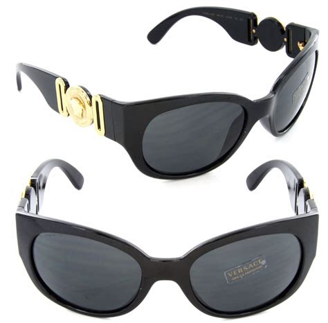 versace sunglasses retro|expensive Versace sunglasses.